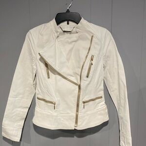 Women’s jacket